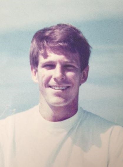 Obituary of Mitchell Gordon Search