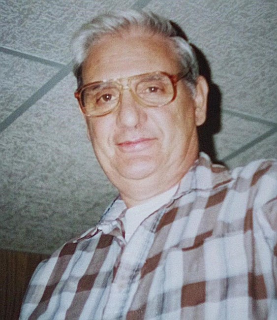 Obituary of Michael D. Mitri