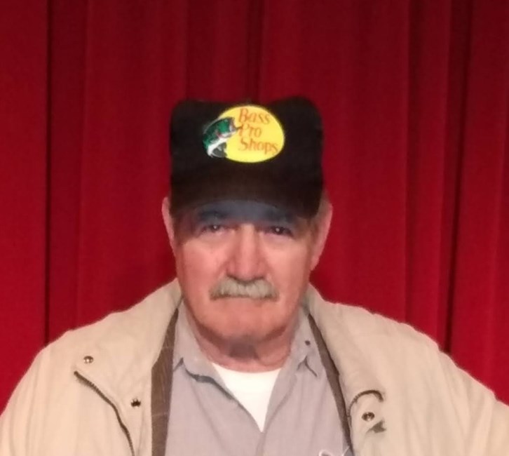 Obituary of Dwight Brooks