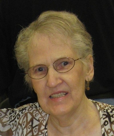 Obituary of Bonnie 
Blanche
 Wallace