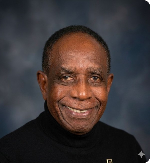 Obituary of Wedzell Escott Jr.