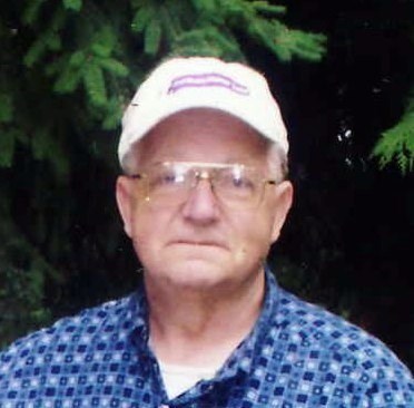 Obituary of Lee Charles Burgess