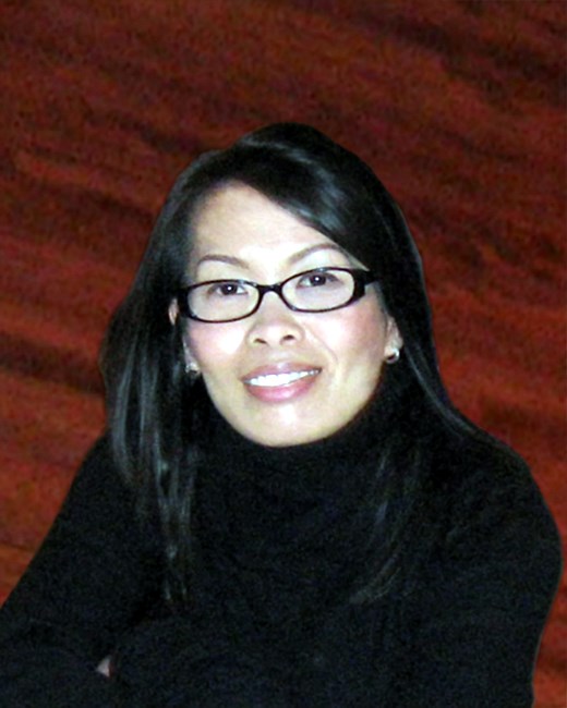 Obituary of Nhuha "Jackie" Thi Tran