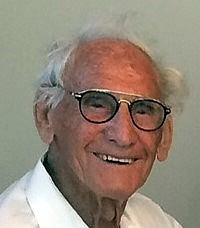 Obituary of René Lemieux