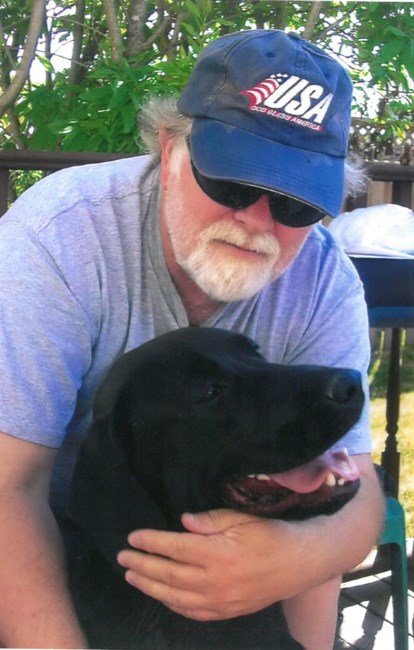 Obituary of Stanley Mason