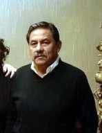 Obituary of Miguel Angel Garcia Gaytan