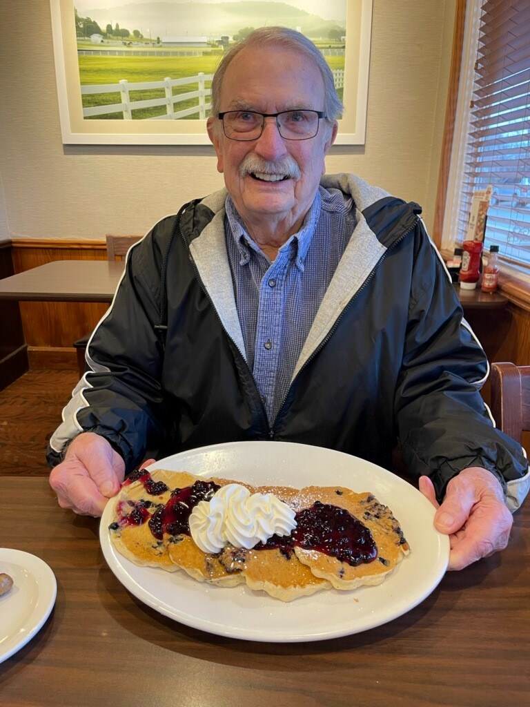 Obituary of Willie "Bill" R. Bowman Jr.