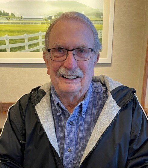 Obituary of Willie "Bill" R. Bowman Jr.