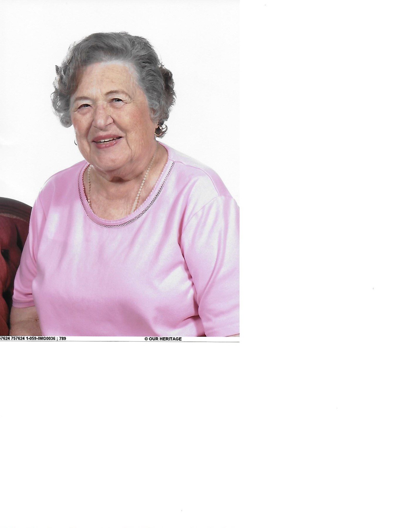 Obituary of Mrs. Katherine "Kathy" Carlton Hughes