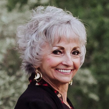 Obituary of Sharon Wendy Koop