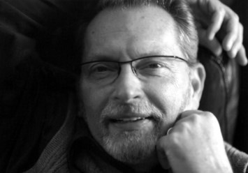 Avis de décès de Charles Randle Dillard, Sr.