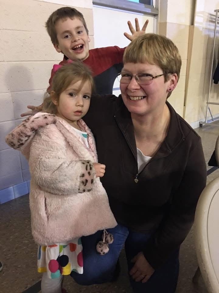 Avis de décès de Teresa "Terry" L. Droessler