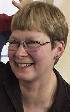 Obituary of Teresa "Terry" L. Droessler