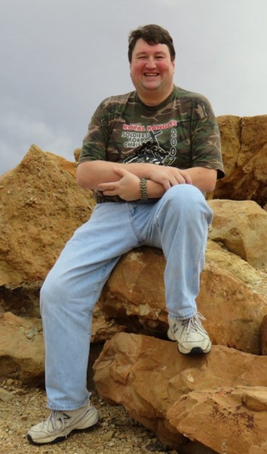 Obituary of J. Clayton Tapp