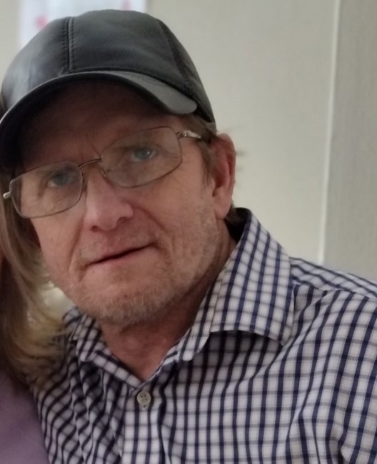 Obituary of Telmas Edward Evans