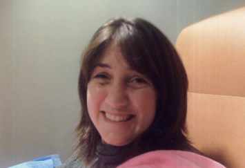 Obituary of Elizabeth M. Scarpati