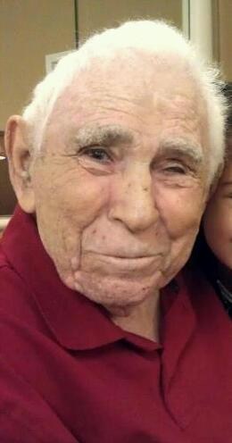 Obituary of Onesimo Luis Falcon, Sr.