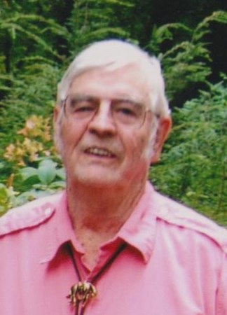 Obituary of Bobby J Vance