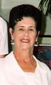 Obituary of Josie J. Hoffman