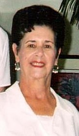 Obituary of Josie J. Hoffman