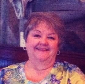Obituary of Linda Denice Lowe
