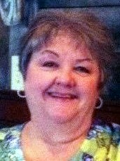 Obituary of Linda Denice Lowe