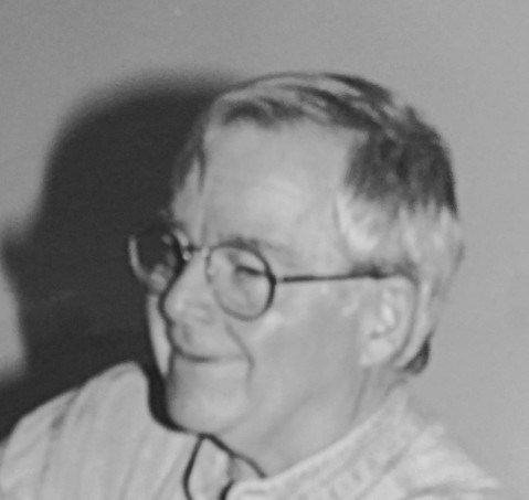 Obituary of Robert Lewis Piper