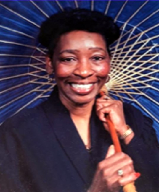 Obituary of Wilma Jean Pitchford