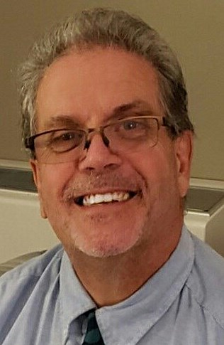 Obituary of James "Jaime" Furtado