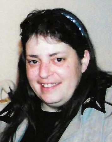 Obituary of Victoria B. Marden