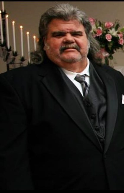 Obituary of Mr. Wendell Ray Robinson