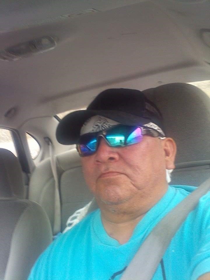 Obituary of Tommy "Tgunn" Morris