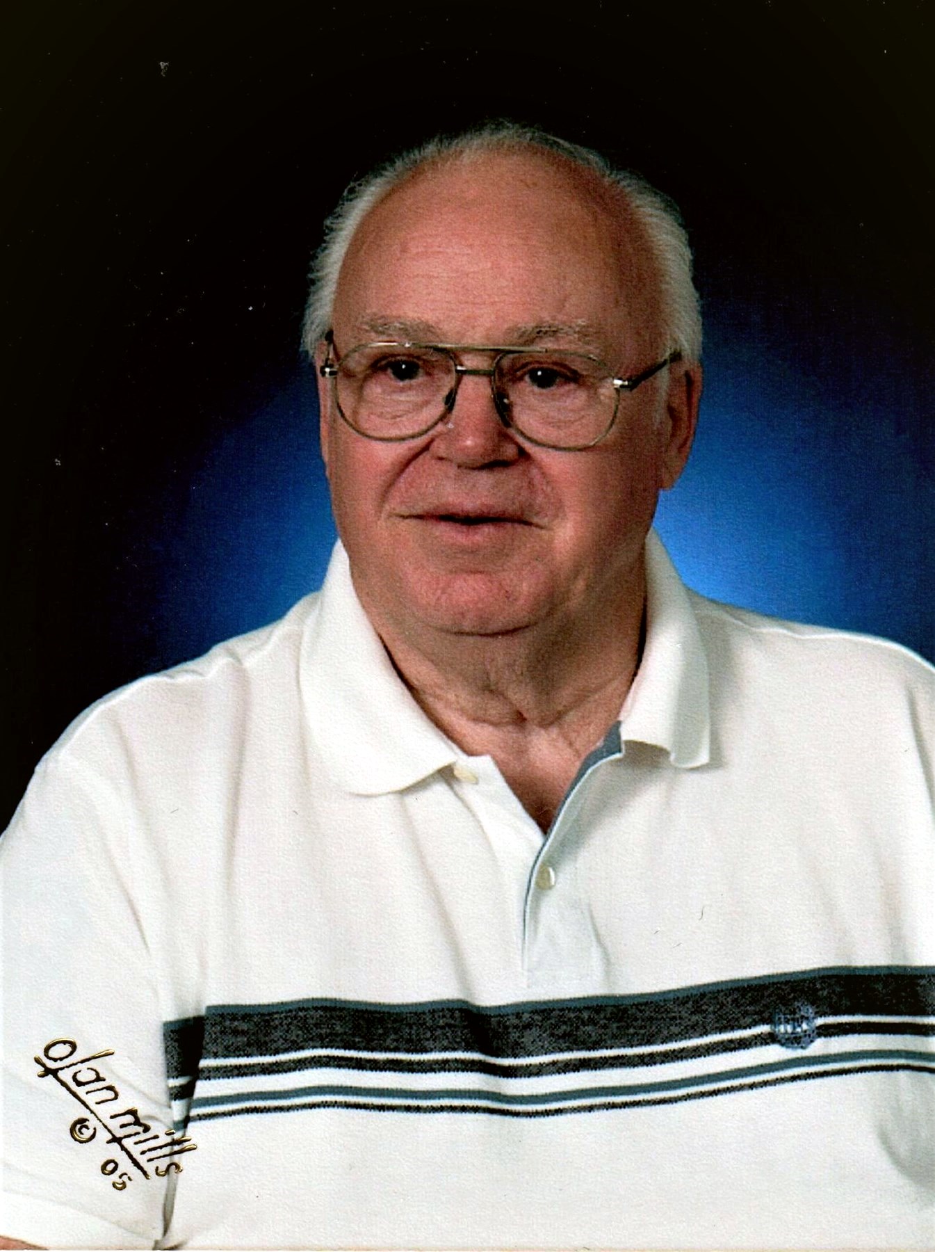 The Chronicle Telegram Elyria Ohio Obituariesjp Holley Funeral Home Columbia Sc Obituaries Today - 6104pwl