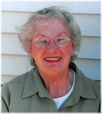 Obituary of Margaret   Cardamone