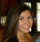 Avis de décès de Deborah Ilene Canas