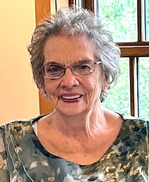 Obituary of Alexandra Rebecca (Champney) Fernandez
