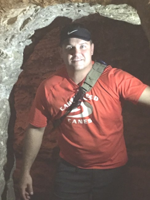 Obituary of Jason Andrew Heinzelmann