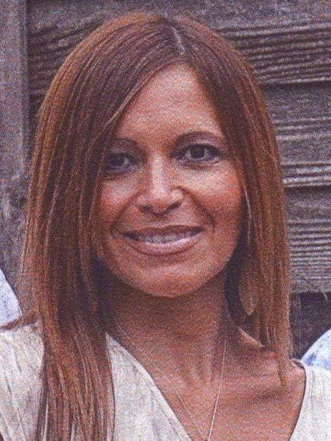 Obituary of Lisa K. Hardiek