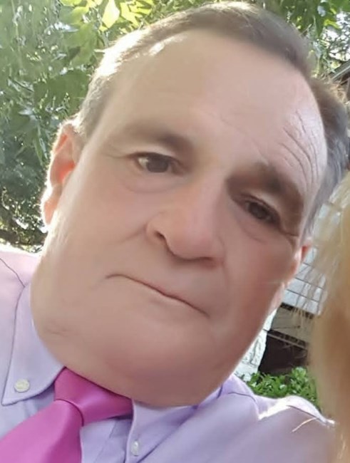 Obituary of Michael "Mike" Dolan