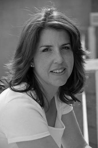 Obituary of Leslie Mason Hurst