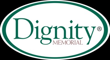 Obituary of Fannie Alice Couch