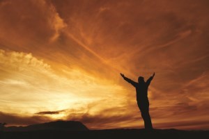 Obituary of Leonel Antonio Flores