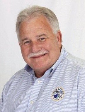 Obituario de Patrick Wayne Bell Sr.