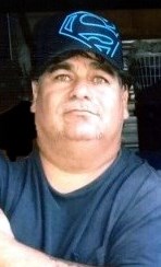 Obituary of Alberto Longoria