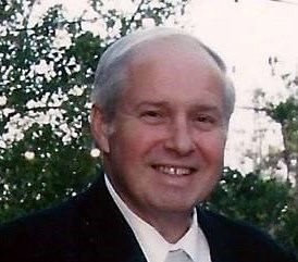 Obituario de Timothy M. Hudak Sr.