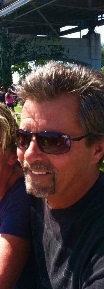 Obituary of Donald Bennett Pillischafske Jr.