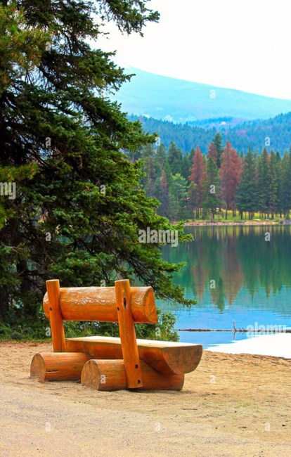 Obituary of Mr. Carl Raymond Kelly