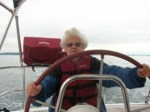 Alice Robbins