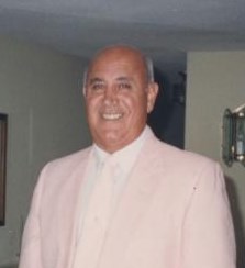 Obituario de Andrew L. Tobia