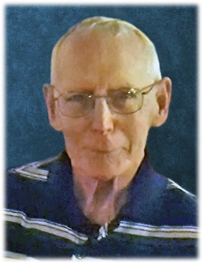 Obituary of William Jerome Haggerty